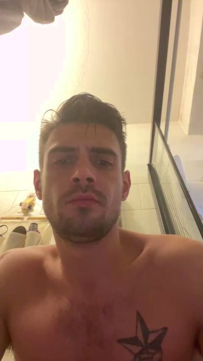 Maxmamy's Profile