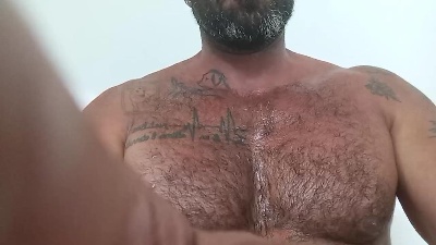 Maxman471's Profile