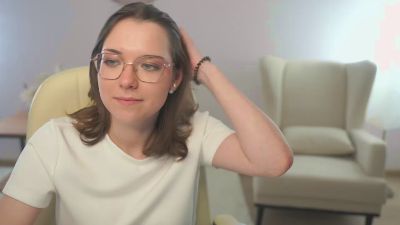 MaymeRamotar's Profile