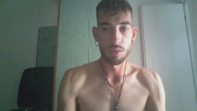 Meastroboris95's Profile