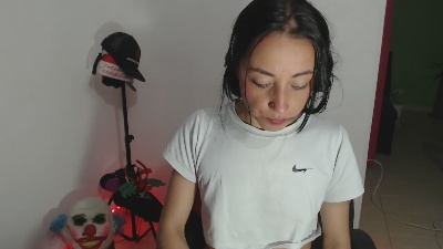 Meegaan_lovee's Profile