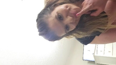 Meeganpax23's Profile
