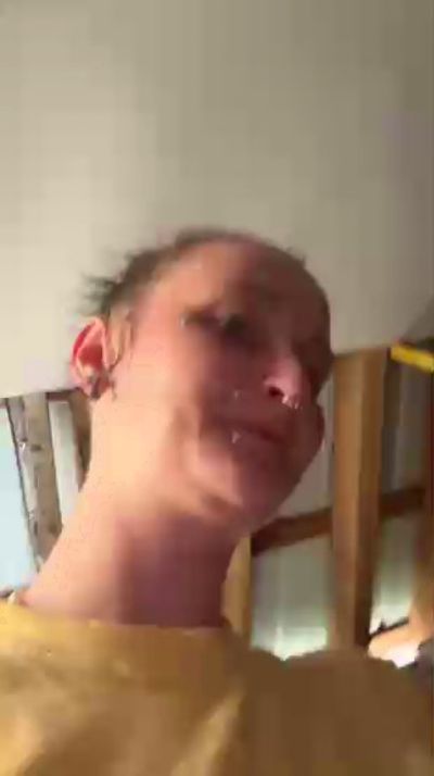 MegThePetiteOne's Profile