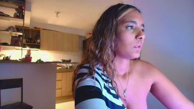 Megan_collins1's Profile