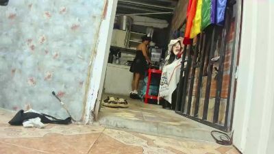 Megan_grace_20's Profile