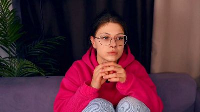 MegganLacey's Profile