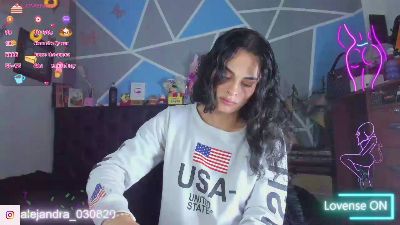 Meghan_hottt's Profile