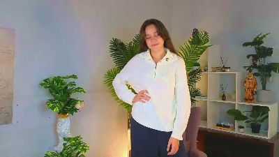 MeghannMilosch's Profile