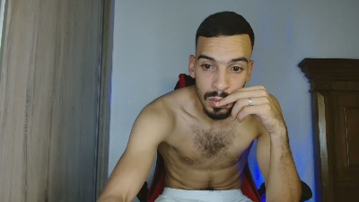 Mehdimehd's Profile