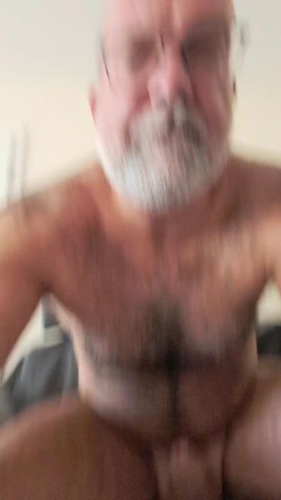 Meidase25's Profile
