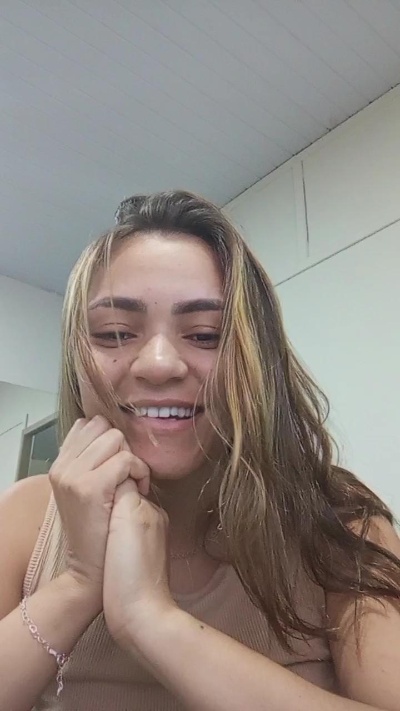 Mel_meiga's Profile