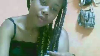 Mela64's Profile
