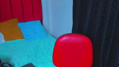 Melissa_hoot's Profile