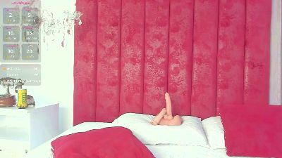 Melody_smith_'s Profile