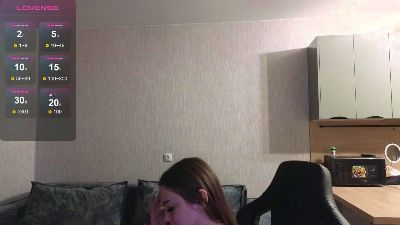 MeowKelly's Profile