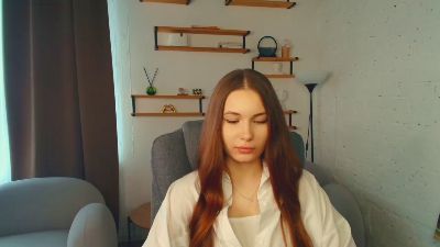 MerleMaruska's Profile