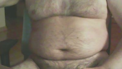 Merleb's Profile