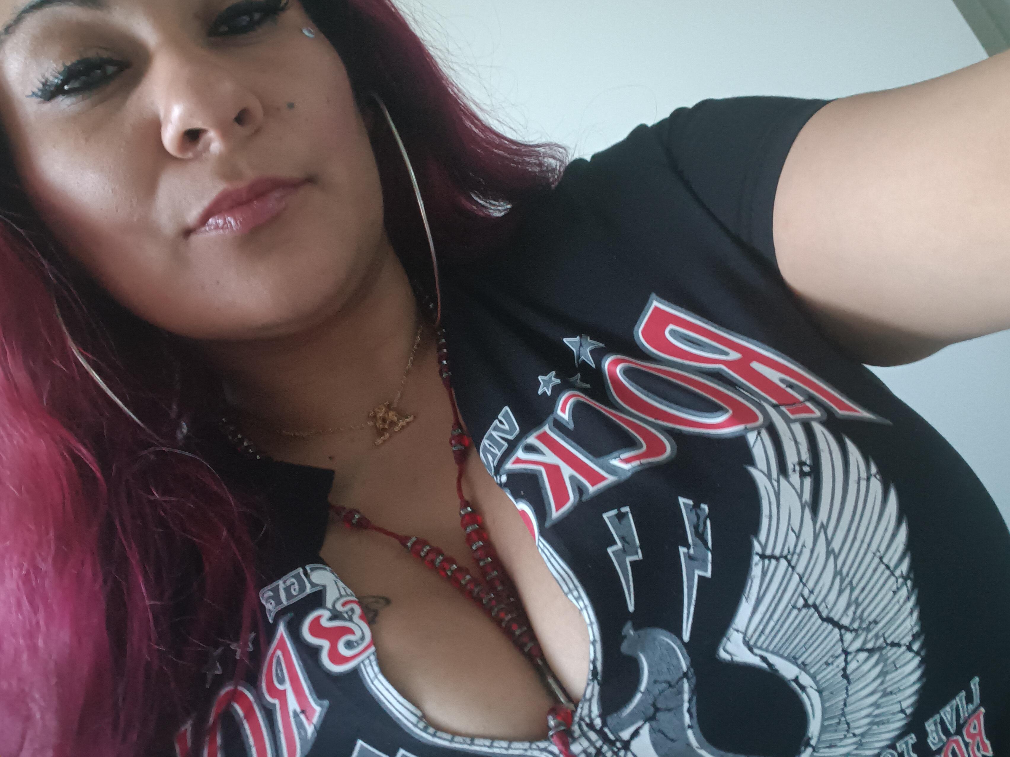 Mermaidboo415 Profile Image