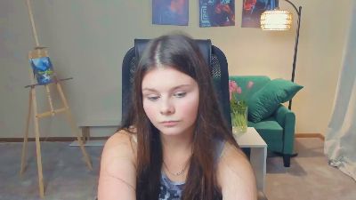 MertieTrover's Profile