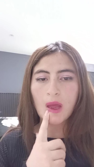 Meryjhane's Profile