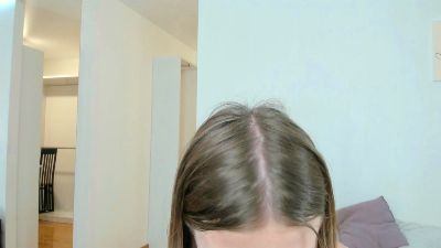 MerylBumford's Profile