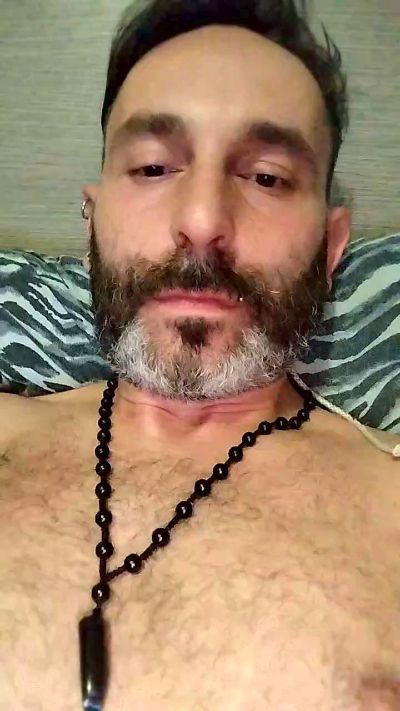 Messiah777's Profile