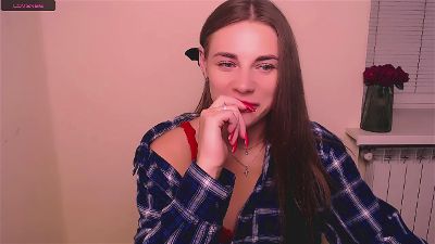 MiaTeps_'s Profile