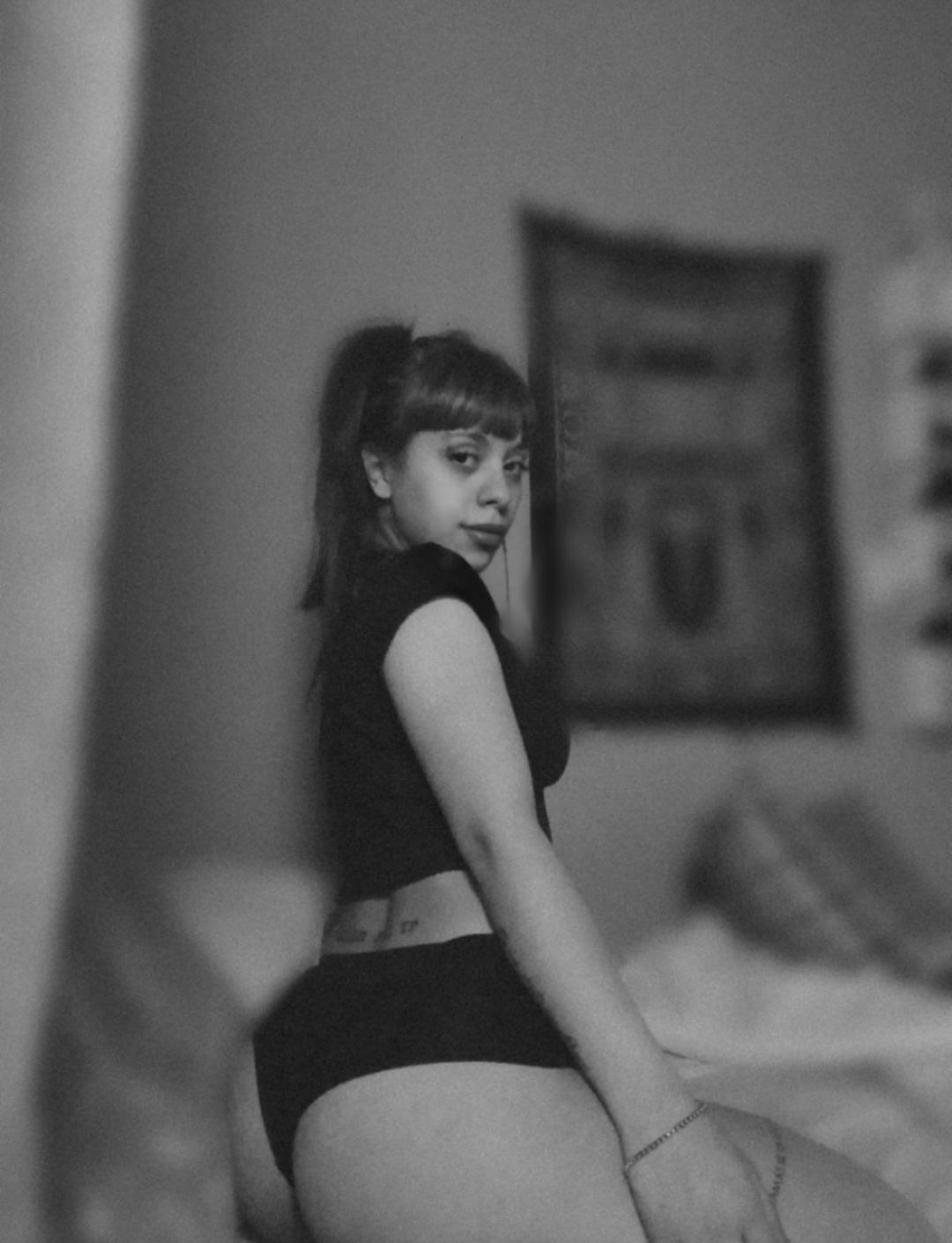 Miababy22's Profile
