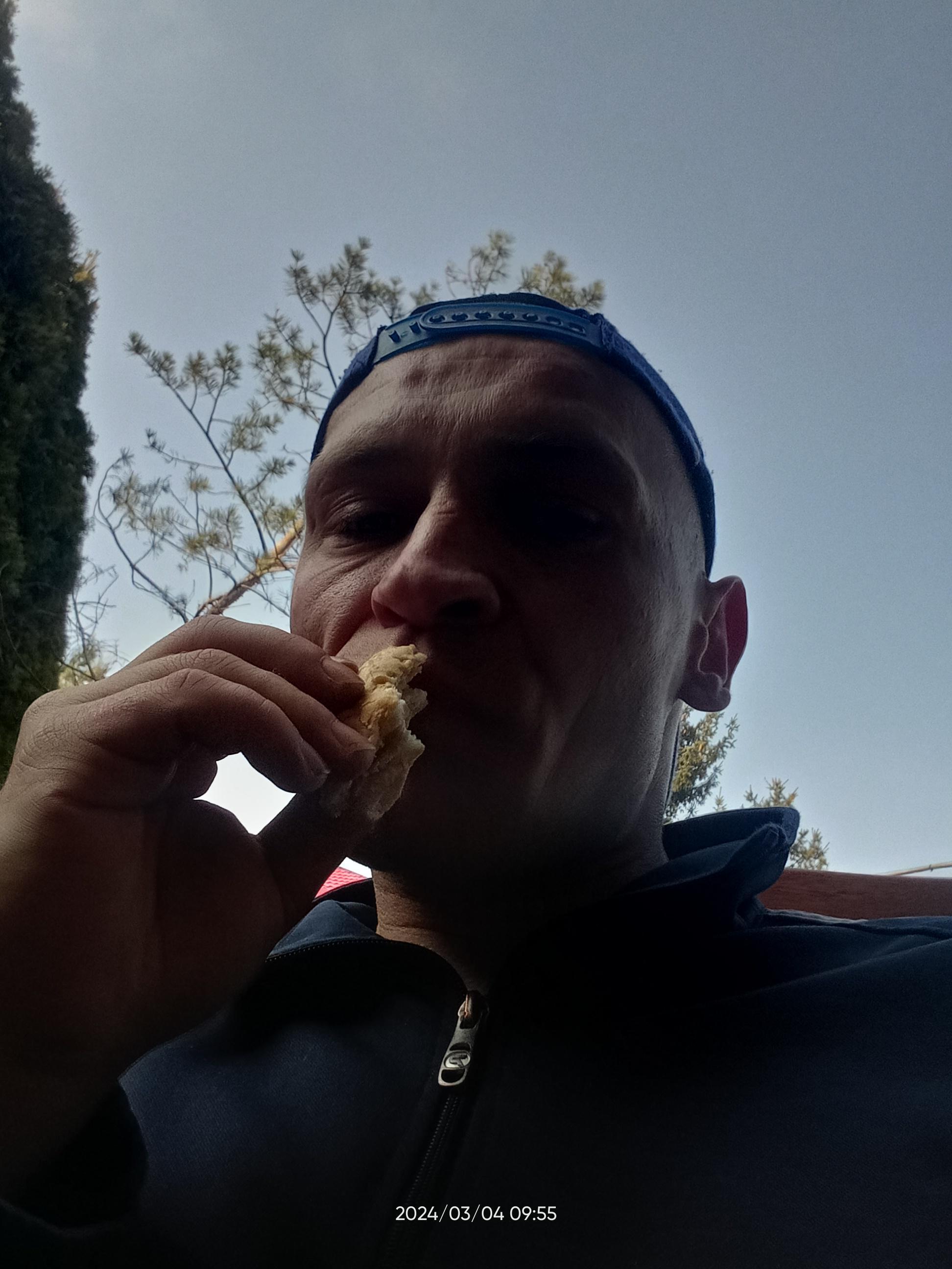 Michu1x's Profile