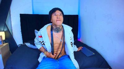 Micke_Fire's Profile