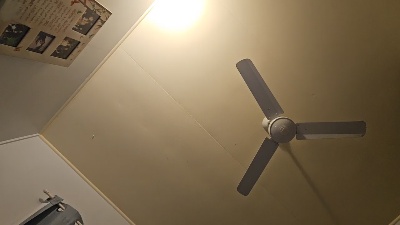 Micksteady82's Profile