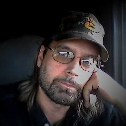 MidwestMusicman's Profile