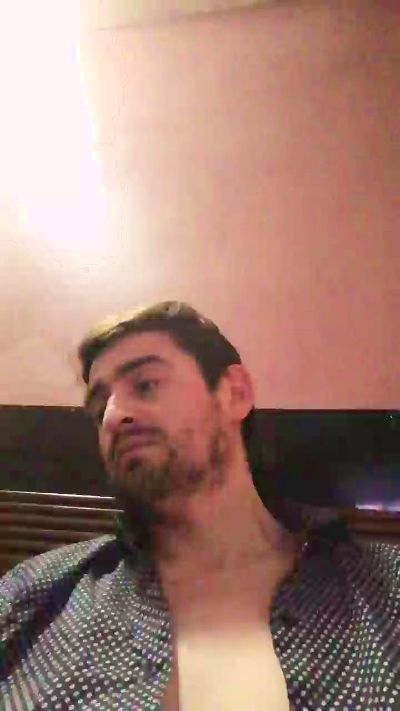 Migusexx's Profile
