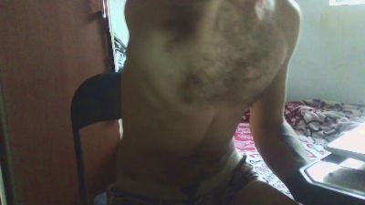 Mihaicon3246's Profile