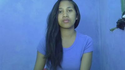Mihpretties's Profile
