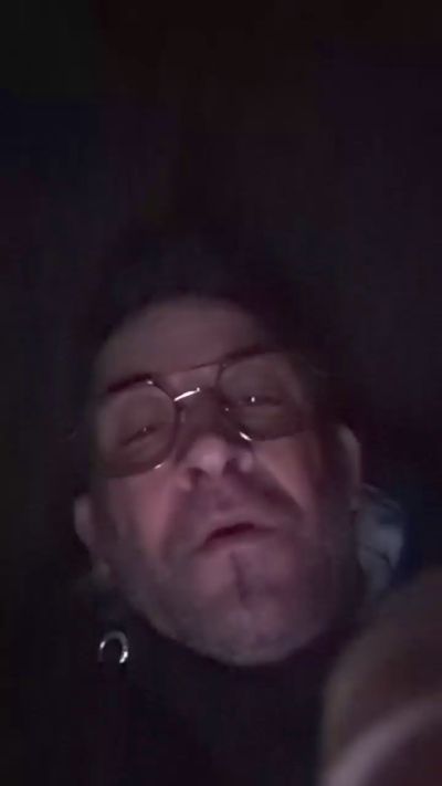 Miikl2's Profile