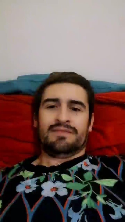 Mijose_fun's Profile