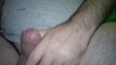 Mike69Crazy's Profile