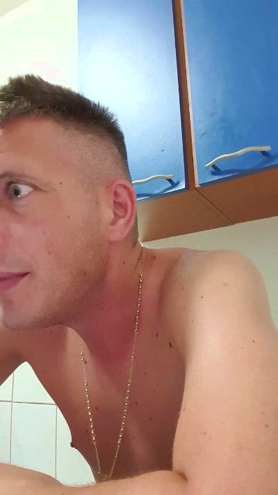 MikeGary21's Profile