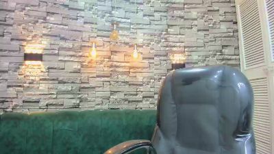 Mike_Whitee's Profile