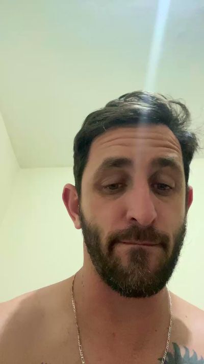 Mikercarvalho's Profile