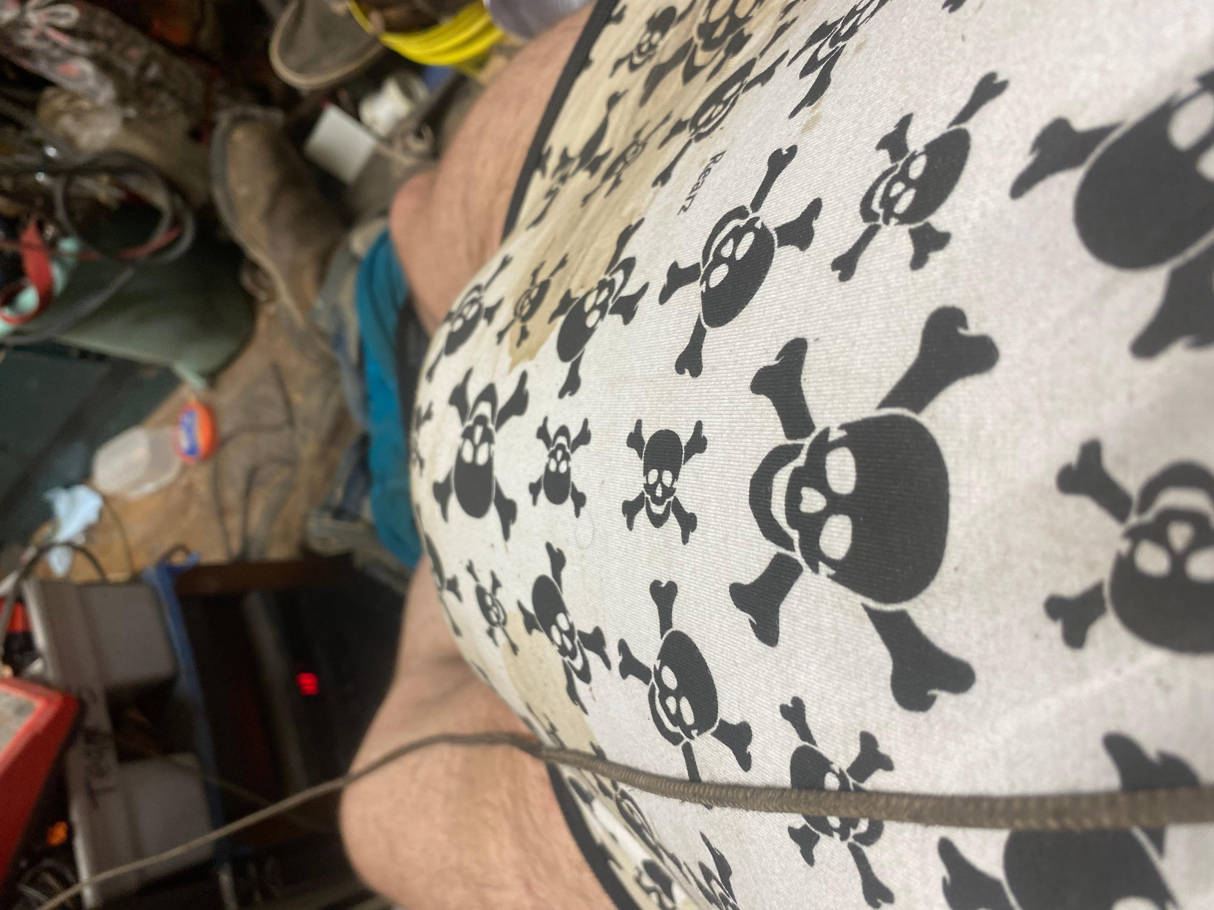 Mikesababy Profile Image