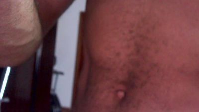 Mikesfyres's Profile