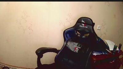 MikkiForus's Profile