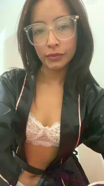 MilagrosR98's Profile