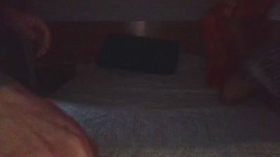 MilanoandNico's Profile