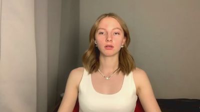 MildredBoschee's Profile