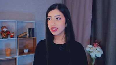 MildredBrader's Profile