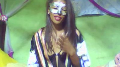 Minia_rica's Profile