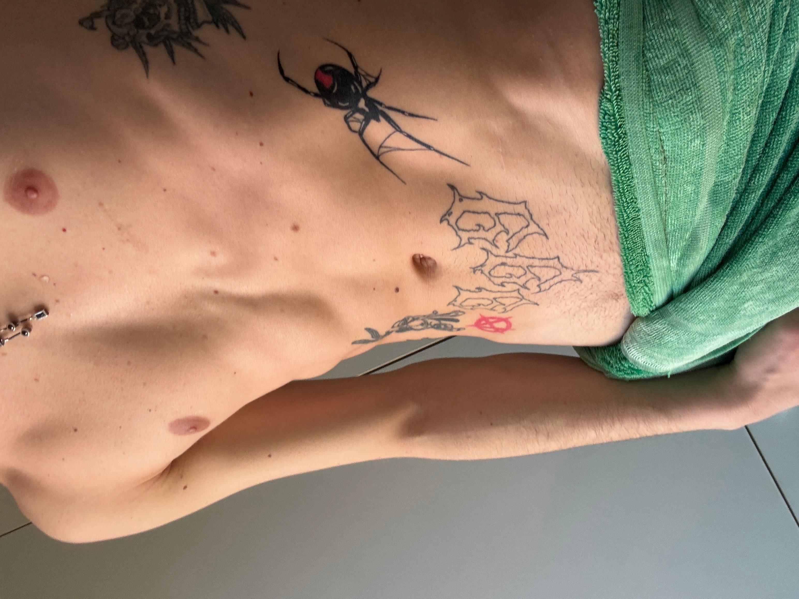 Mirkoo001's Profile